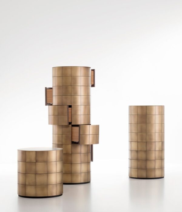 veneziana oro 922oro