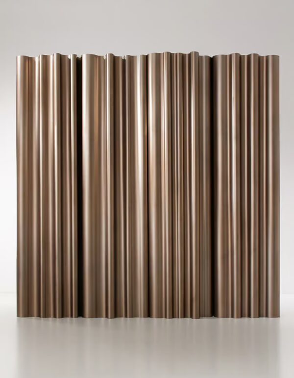 20 2 agoprofil magnolia model 760 st vc