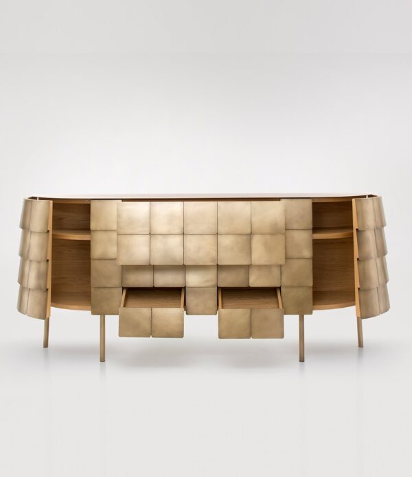 7 agoprofil magnolia model 730 st vsc