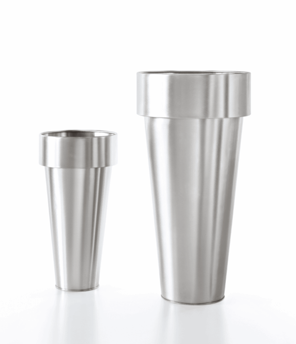 8 agoprofil diamondclass model 660 vs