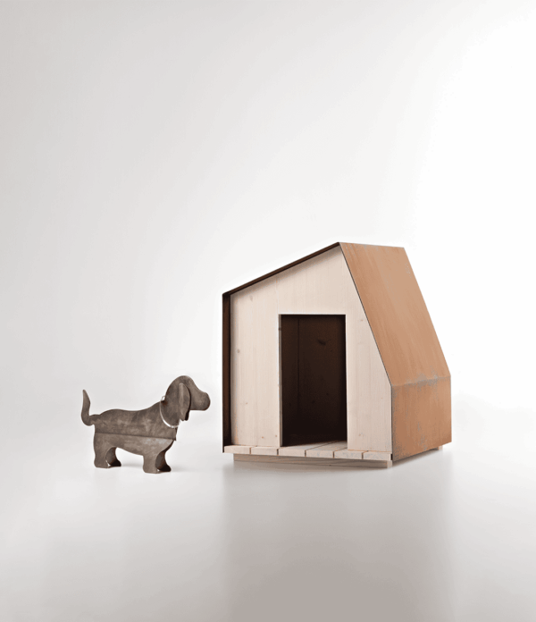 6 agoprofil diamondclass model 626 vs