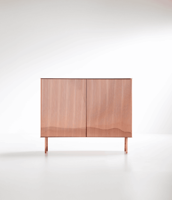 5 agoprofil elegance 189 p