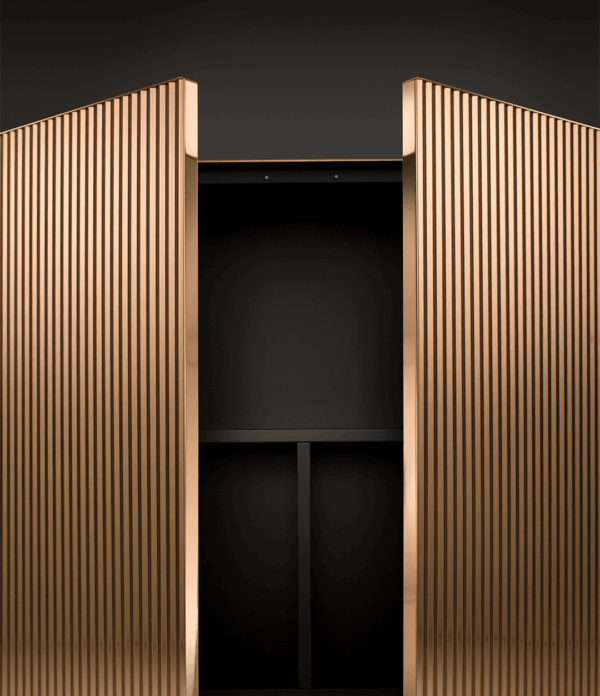 13 agoprofil elegance 126 v