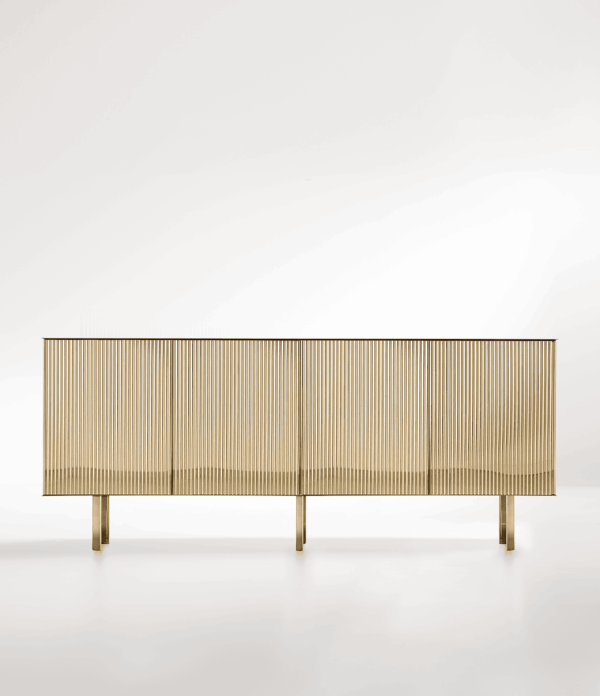 12 agoprofil elegance 115 v