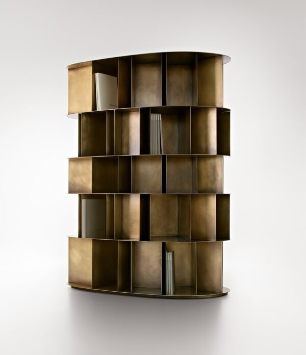 30 agoprofil classic model 111 v tanganika nature