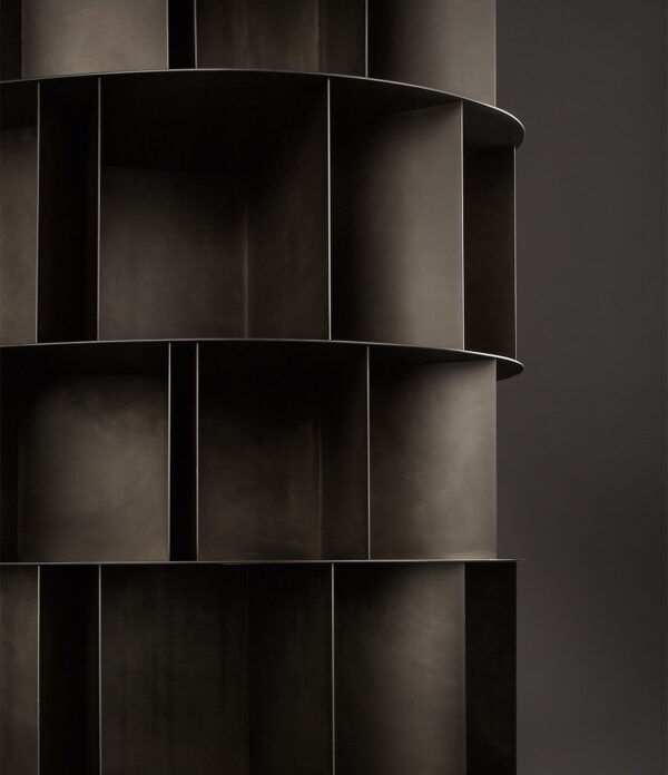 28 agoprofil classic model 111 p tanganika nature