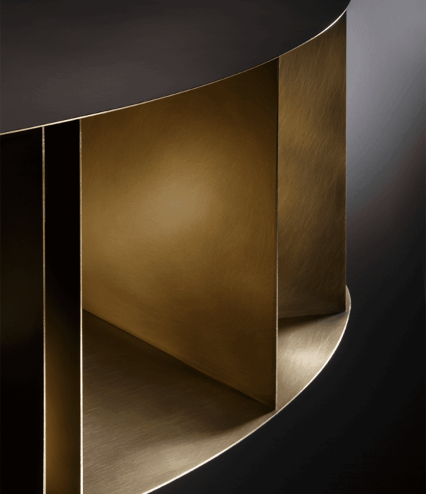 3 1 agoprofil double round model dr 115 i