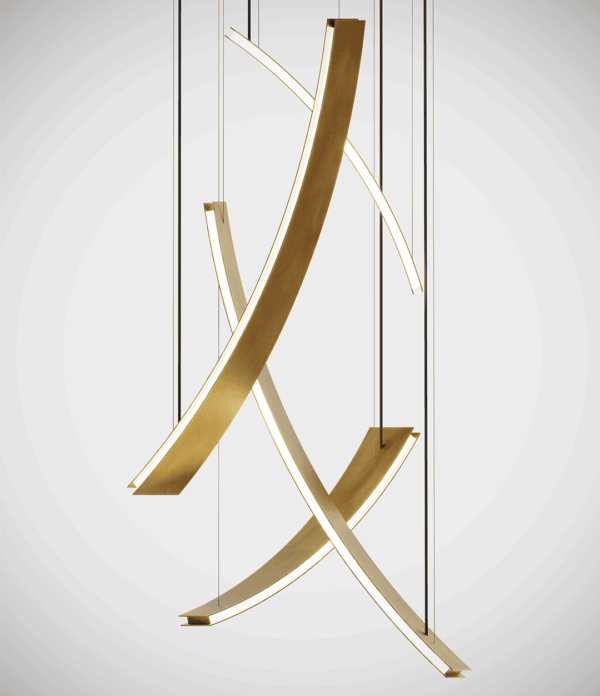 1 agoprofil intalia luisa