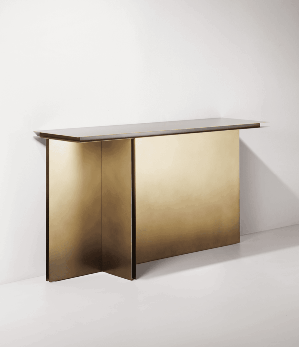 11 agoprofil diamondclass model 636 p