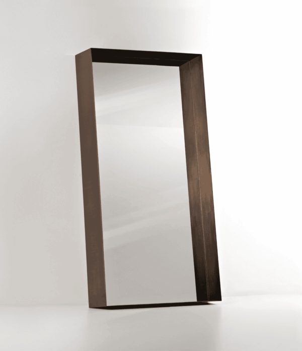 2 agoprofil classic model 120 v