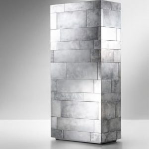 Celato | Iridium Edition