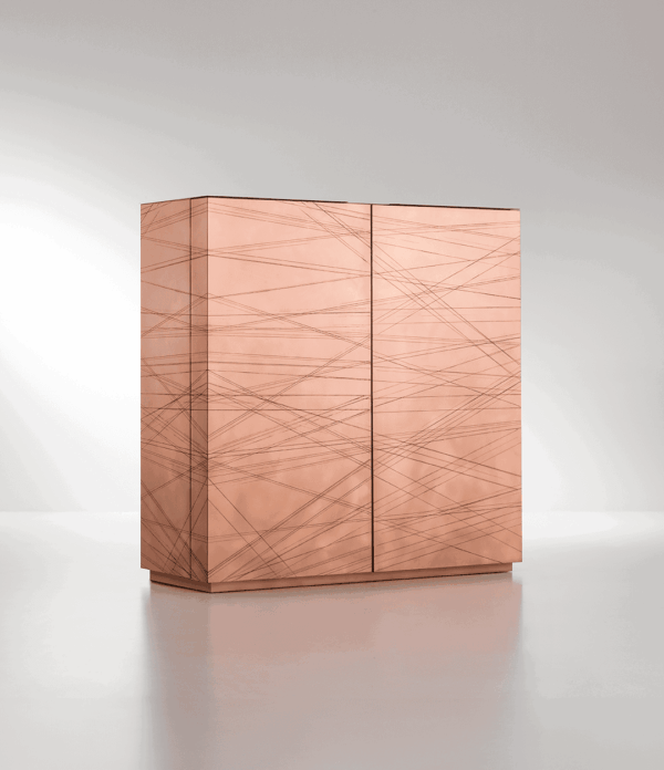 28 agoprofil diamondclass 25 1