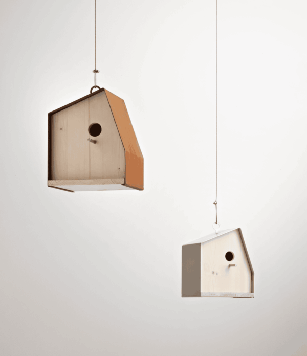 31 agoprofil classic model 117 p