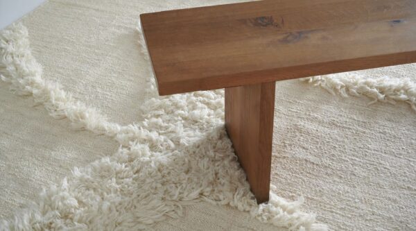 Il Volo dettaglio prodotto