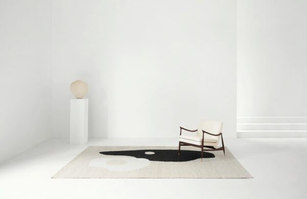 Jean listing collection