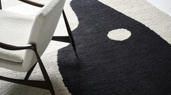 JeanII dettaglio prodotto