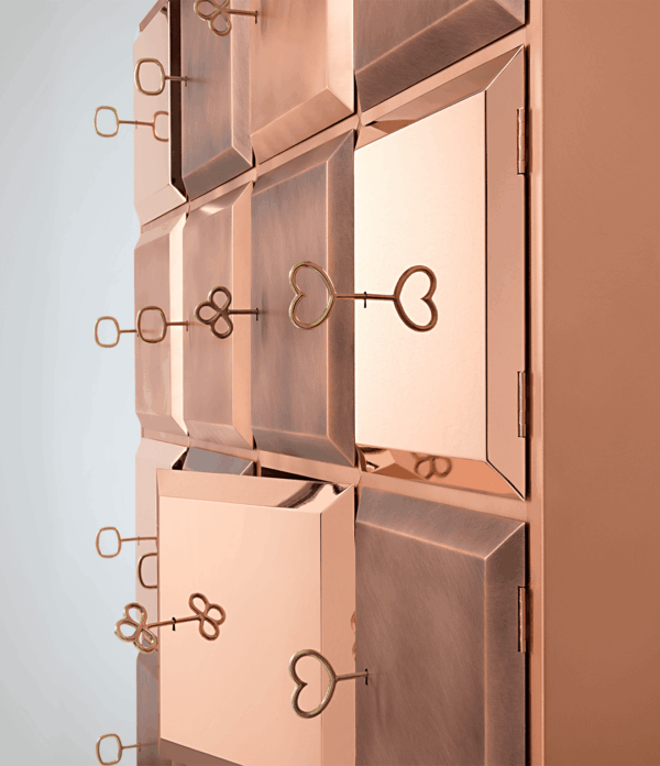 1 agoprofil double round model dr 103 ri