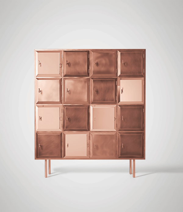 3 agoprofil elegance 130 i