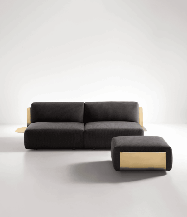 9 agoprofil classic model 111 i4s