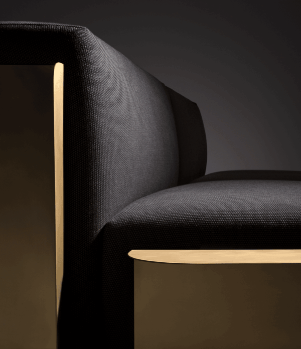 16 agoprofil diamondclass model 629 4v