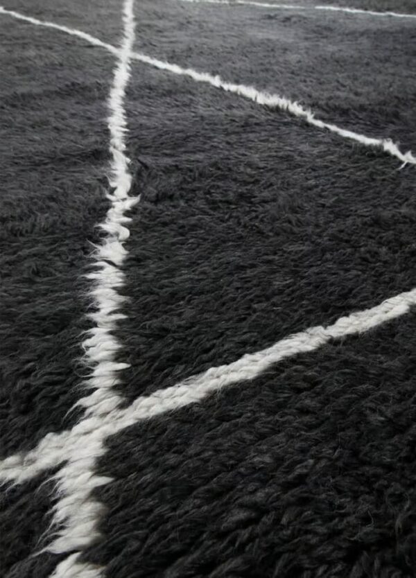 MT black dettaglio prodotto