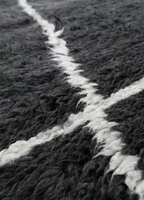 MT black dettaglio prodotto