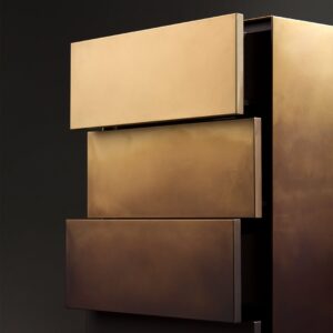 Marea Chest of drawers