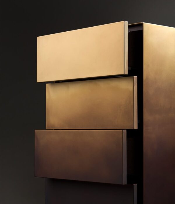 9 agoprofil diamondclass model 634 p