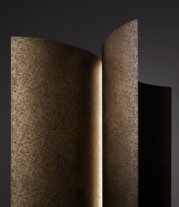 5 agoprofil double round model dr 113 i