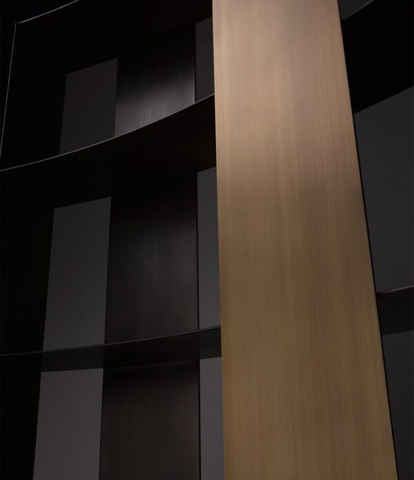 4 agoprofil diamondclass model 632 4v