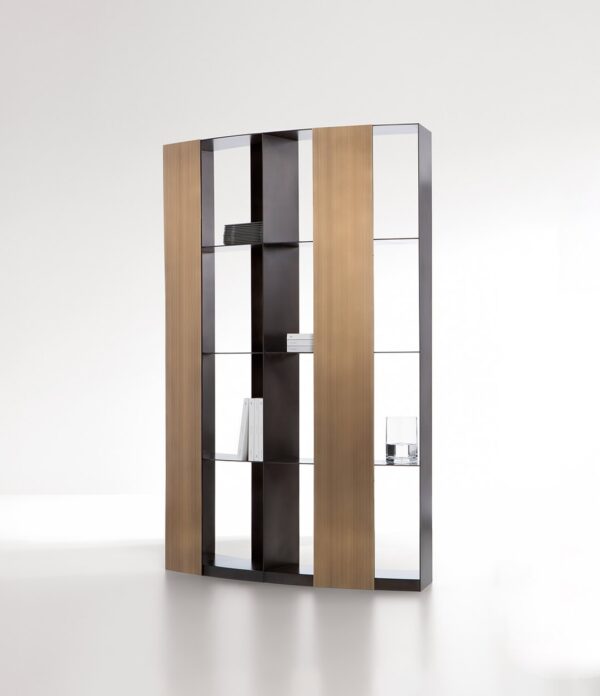 2 1 agoprofil classic model 120 v