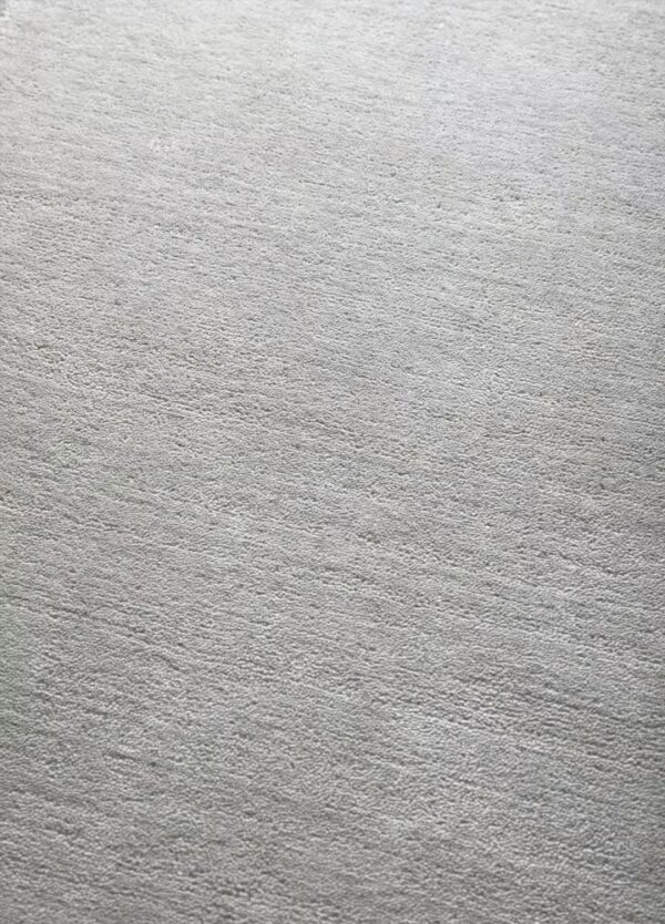 Nilo ice dettaglio prodotto