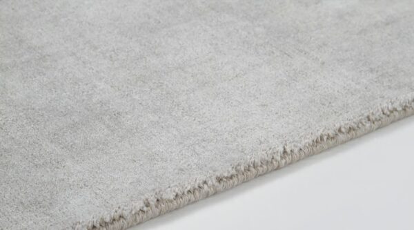 Nilo ice dettaglio prodotto