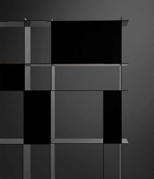 2 2 agoprofil diamondclass model 611 v