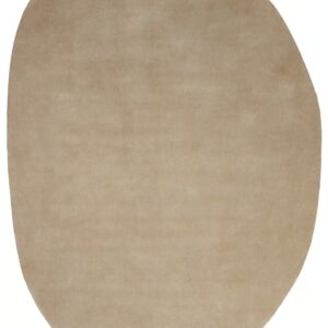 Ковер Amini Ciclop