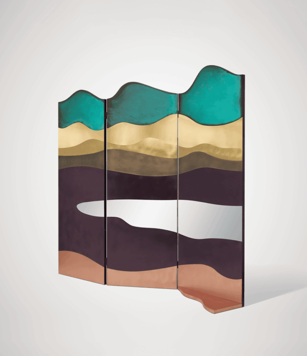 27 agoprofil diamondclass 10 1