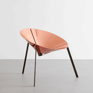 Pensando Ad Acapulco