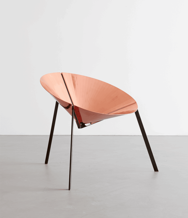 25 1 agoprofil diamondclass model 627 p