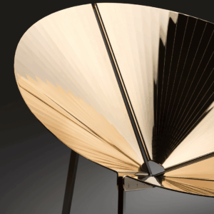 Pensando Ad Acapulco