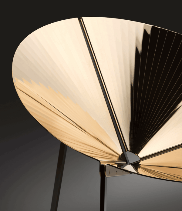 2 2 agoprofil classic model 120 v