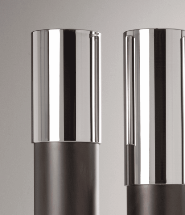 17 agoprofil diamondclass model 637 p