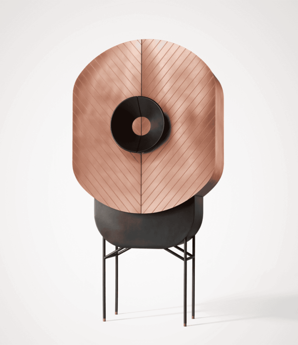 2 agoprofil diamondclass model 611 v