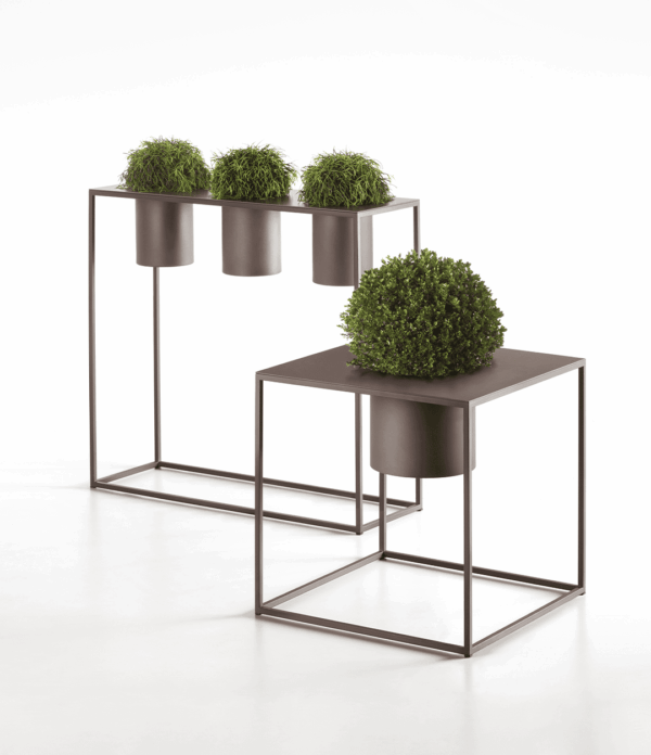 15 agoprofil diamondclass model 629 4p