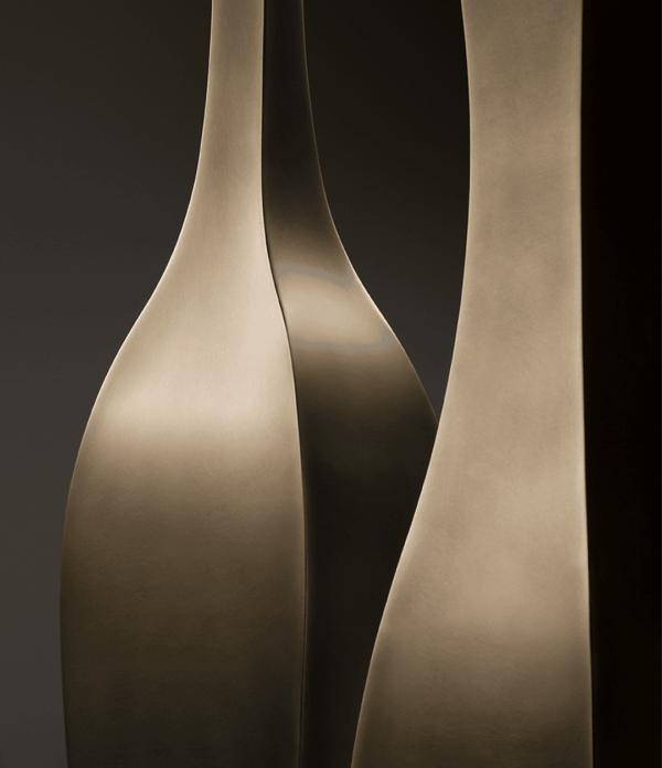 12 agoprofil diamondclass model 636 v