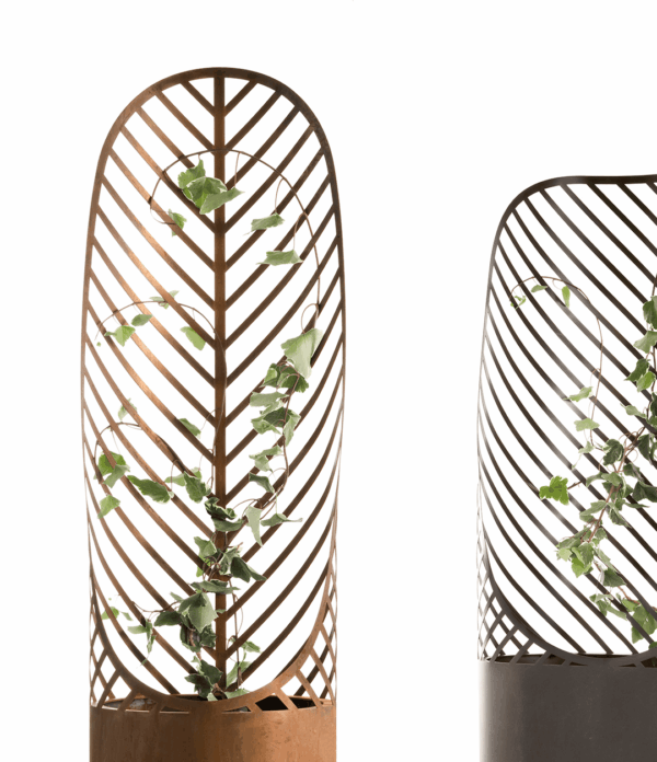 25 agoprofil classic model 113 p