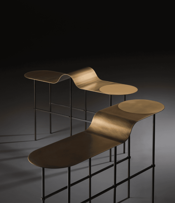 10 agoprofil diamondclass model 634 v