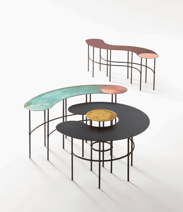 20 agoprofil diamondclass model 659 p