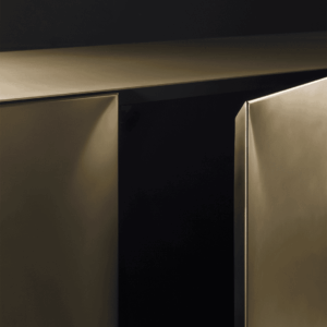 Sculpt | Iridium Edition