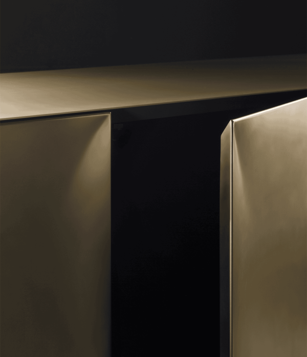 27 agoprofil classic model 111 4s tanganika nature