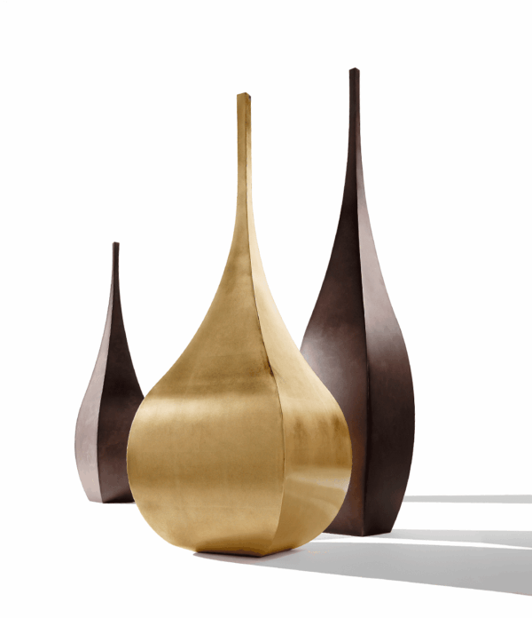 12 agoprofil classic model 1 102 i